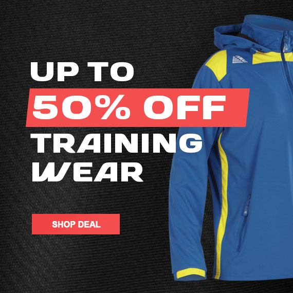 up to 45% off training wear | 2025 January sale up to 45% off training wear | 2025 January sale
